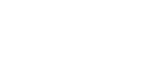 V.R.
Productions